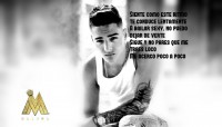 /album/fotogaleria-fotos/maluma-1-jpg/
